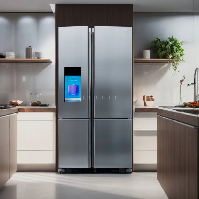 リアルタイム監視