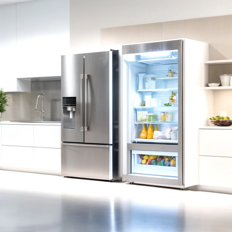 エネルギー効率