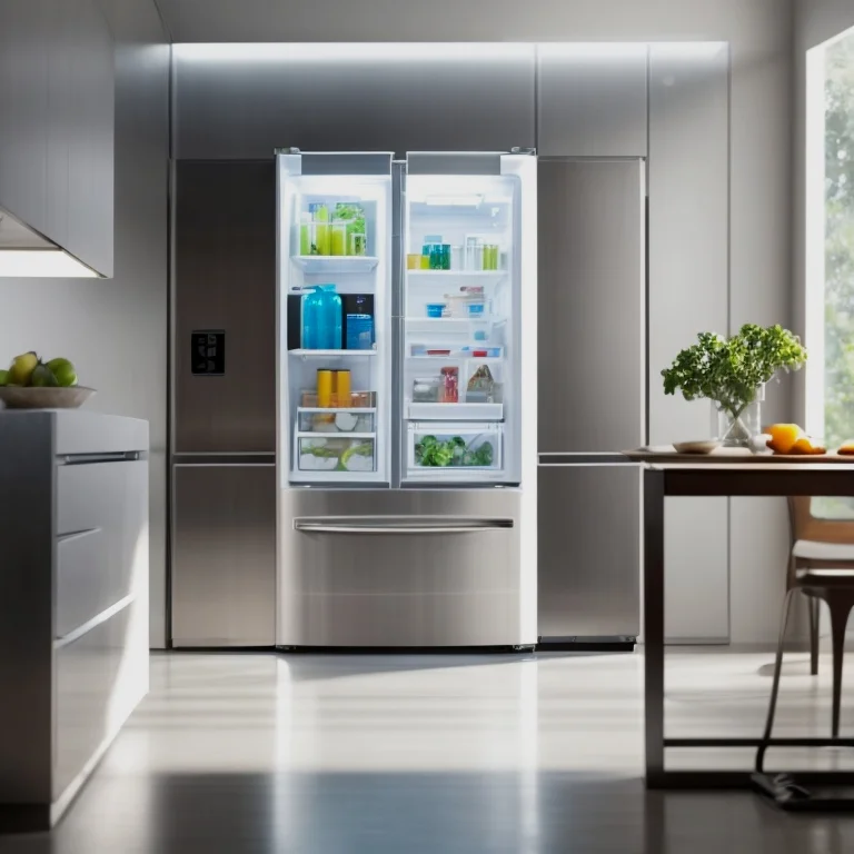 リアルタイムモニタリング